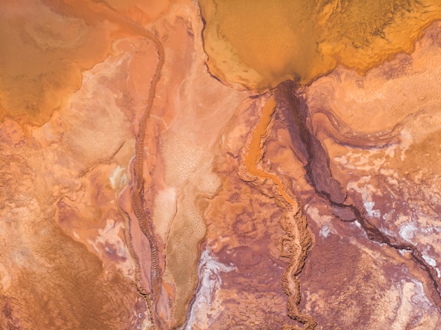 the-copper-play-the-market-is-missing