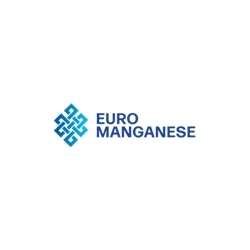 euro-manganese-announces-closing-dates-for-financing