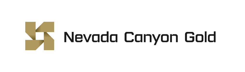 drill-program-begins-at-lapon-canyon-a-nevada-canyon-owned-royalty-and-exporation-stream