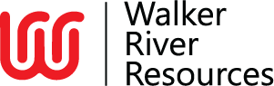 walker-begins-drill-program-at-lapon-canyon