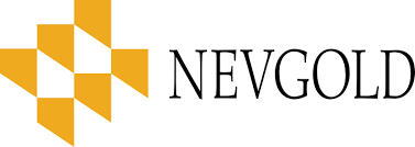 nevgold-announces-upsize-to-c$5.5m-brokered-private-placement-financing