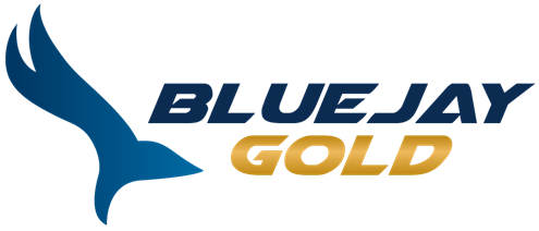 riverside-resources-inc-completes-spin-out-of-blue-jay-gold-corp.-shares