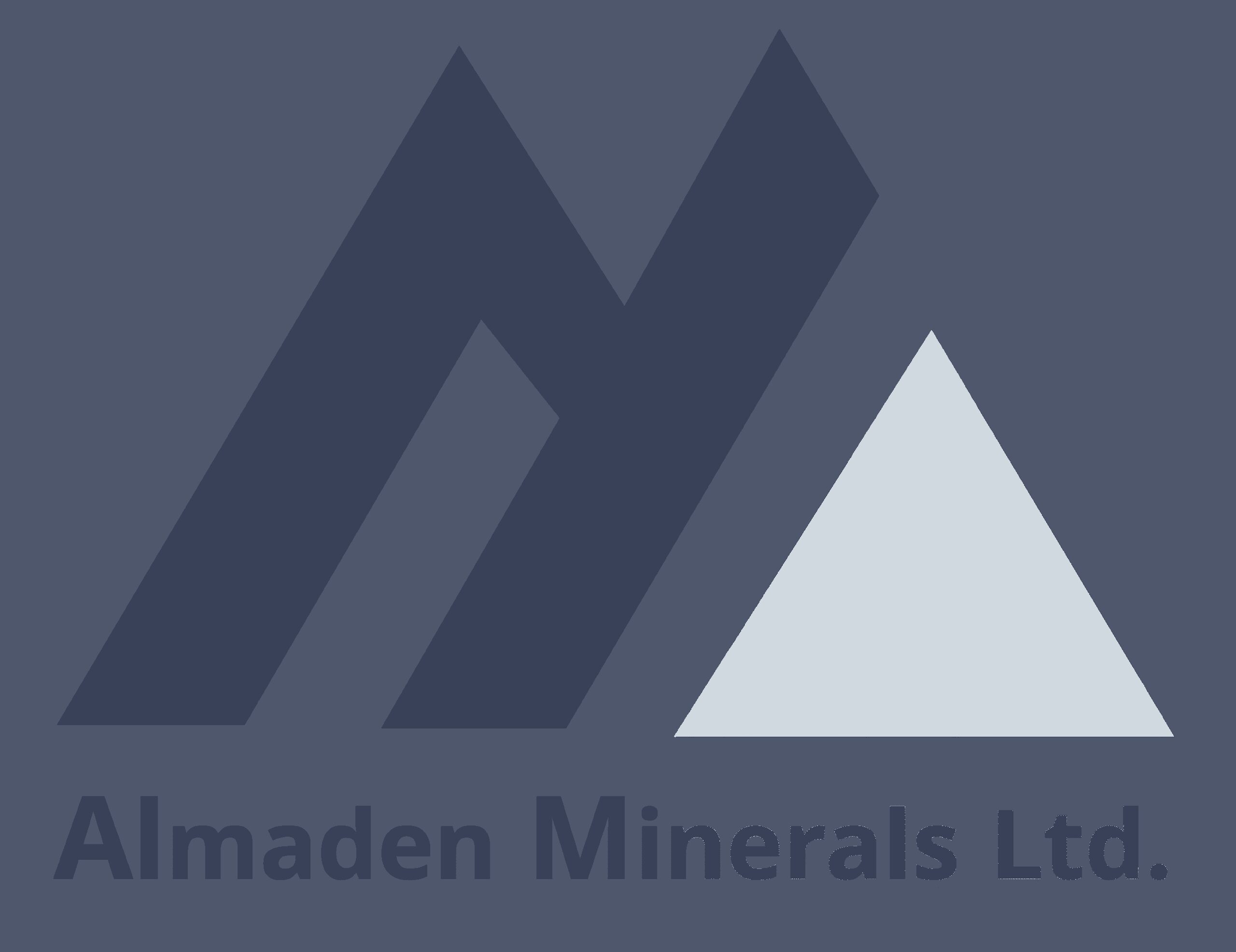 almaden-announces-early-repayment-of-gold-loan-with-almadex