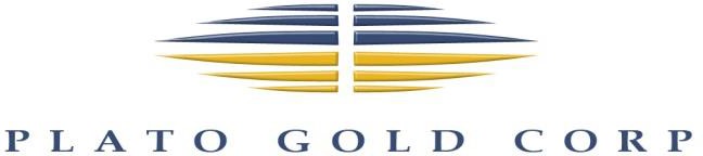 plato-gold-reports-on-first-quarter-results
