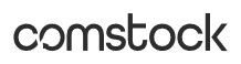 comstock-releases-shareholder-letter