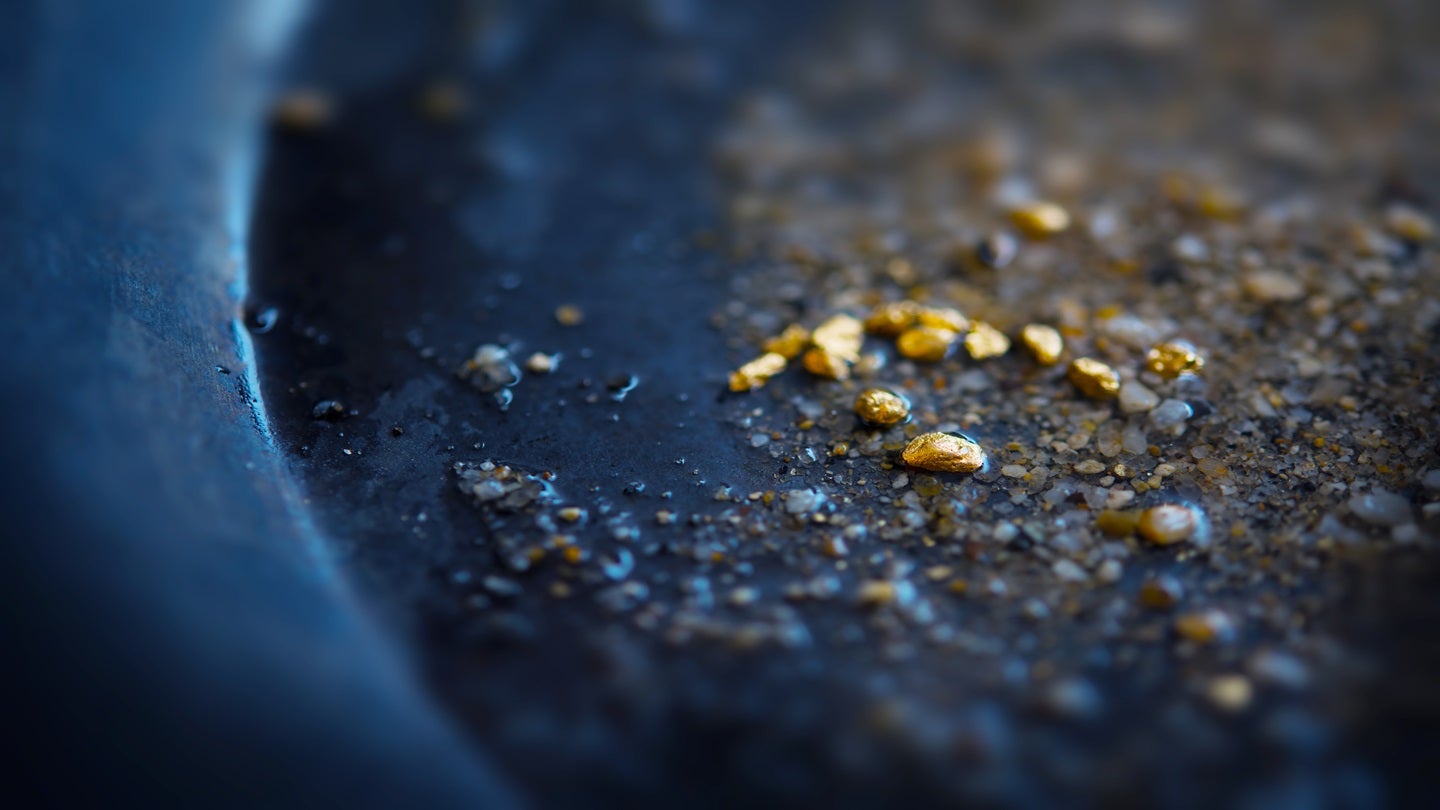 ghana-to-double-small-scale-gold-mining-output,-expects-$12bn-annual-revenue