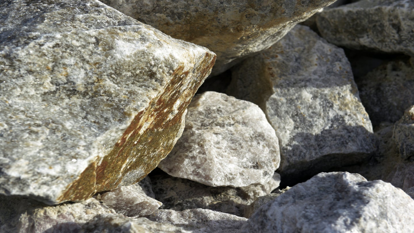 zimbabwean-lithium-miners-request-export-tax-delay-until-2027