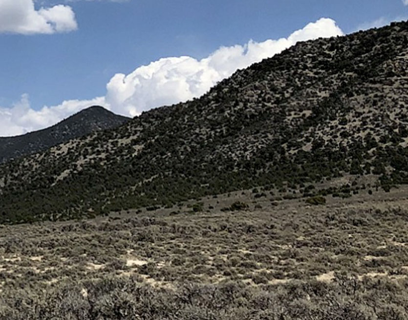 gold-company-sparks-momentum-with-us$5m-raise-in-idaho,-nevada