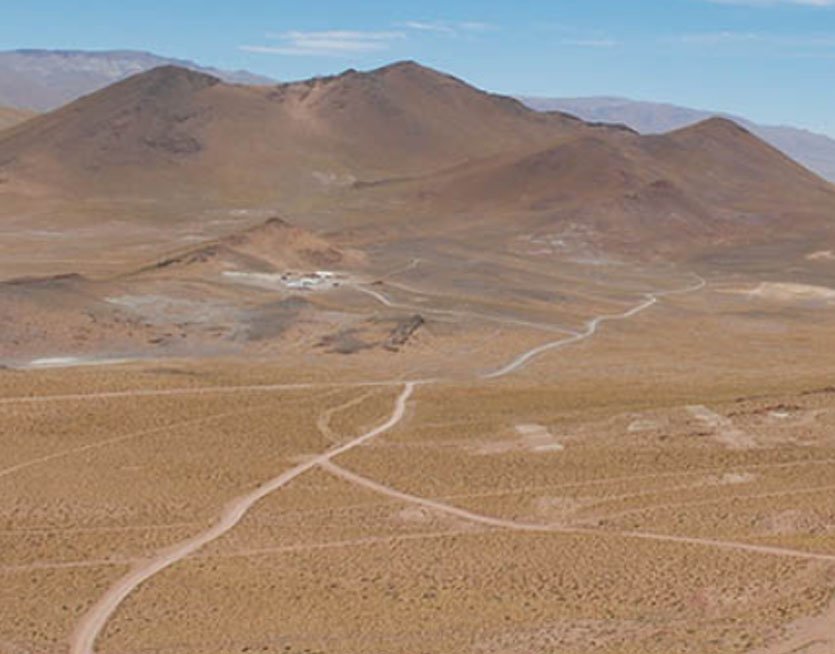 silver-gold-explorer-hits-high-grade-bonanza-in-salta