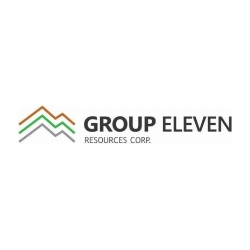 group-eleven-announces-uplisting-to-otcqb-market