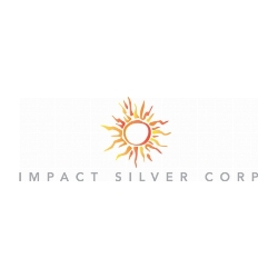 impact-silver-announces-closing-of-$3.9-million-non-brokered-private-placement-financing
