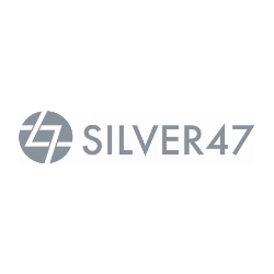silver47-announces-graduation-to-tier-1-status-on-the-tsx-venture-exchange