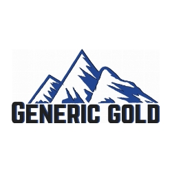 generic-gold-announces-resignation-of-director