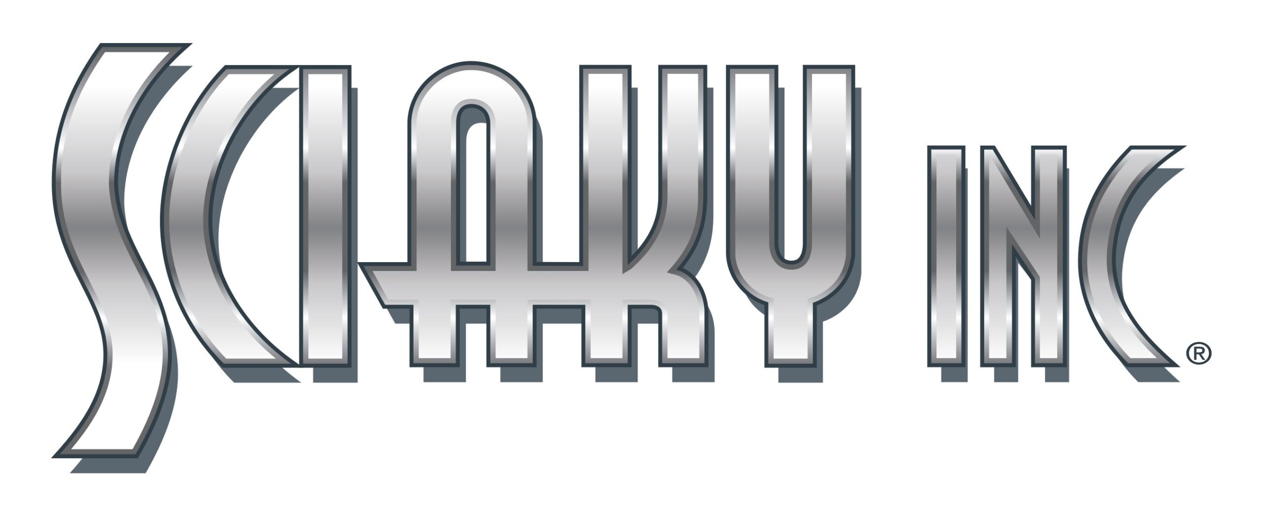 sciaky-shipping-three-“tunnel-sized”-eb-welding-systems