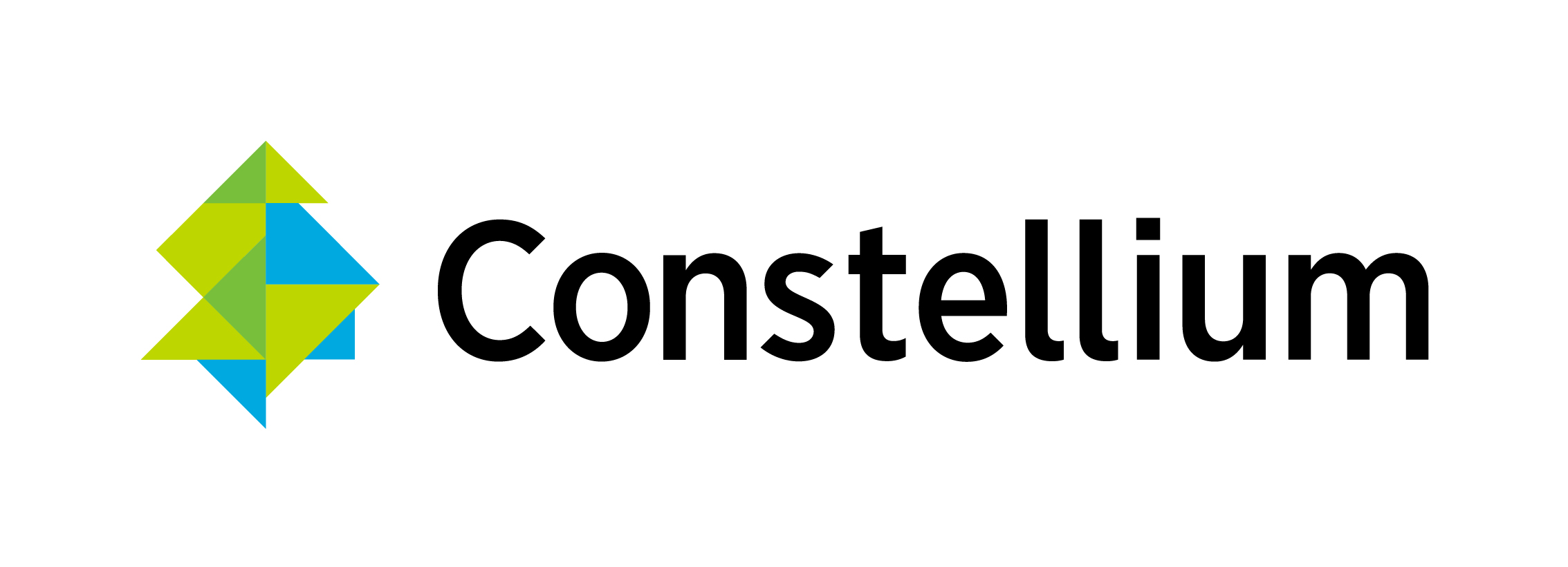 voting-results-from-constellium’s-2025-annual-general-meeting