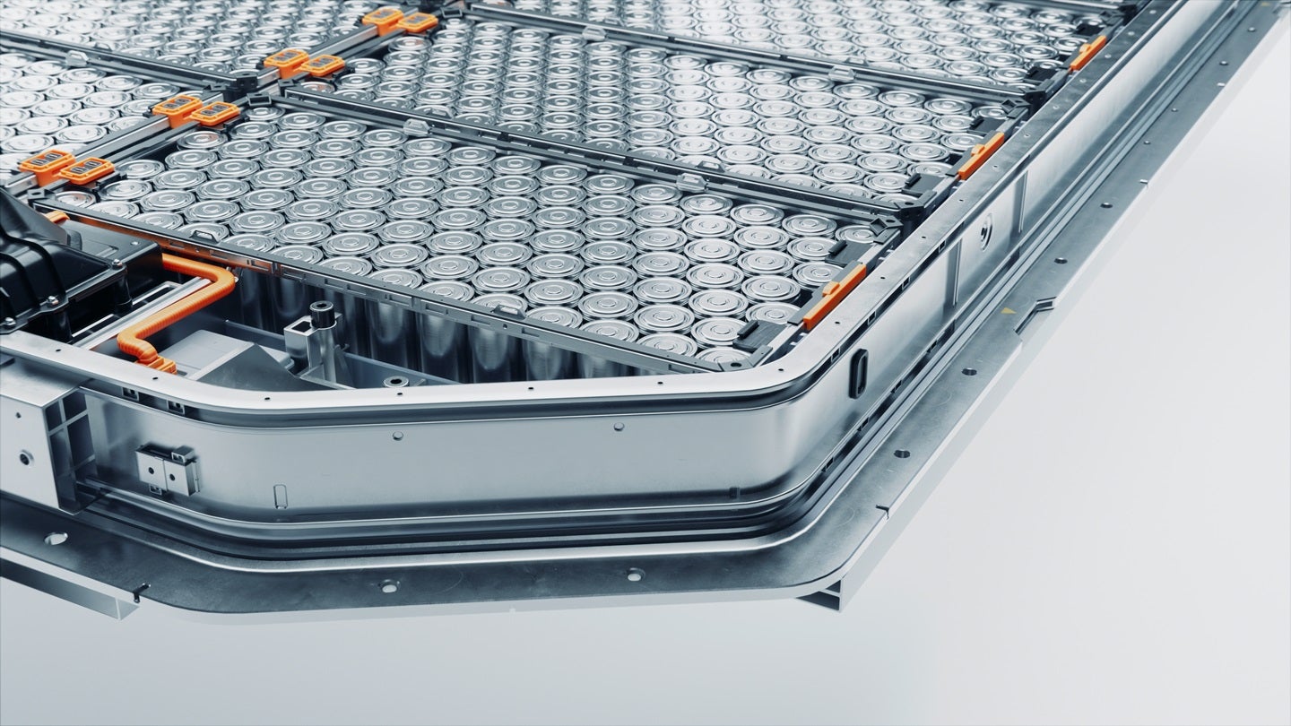 e3-lithium,-pure-lithium-report-phase-one-lithium-metal-battery-development-results