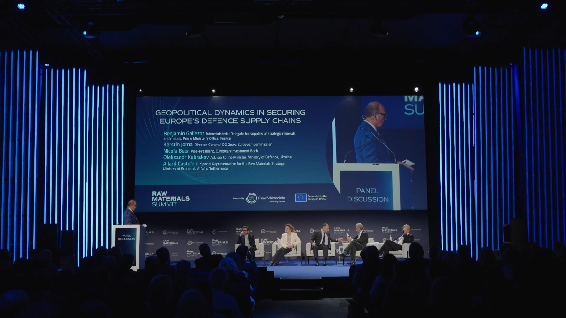 stockpiling-strategic-materials-key-to-“remilitarisation-of-europe”