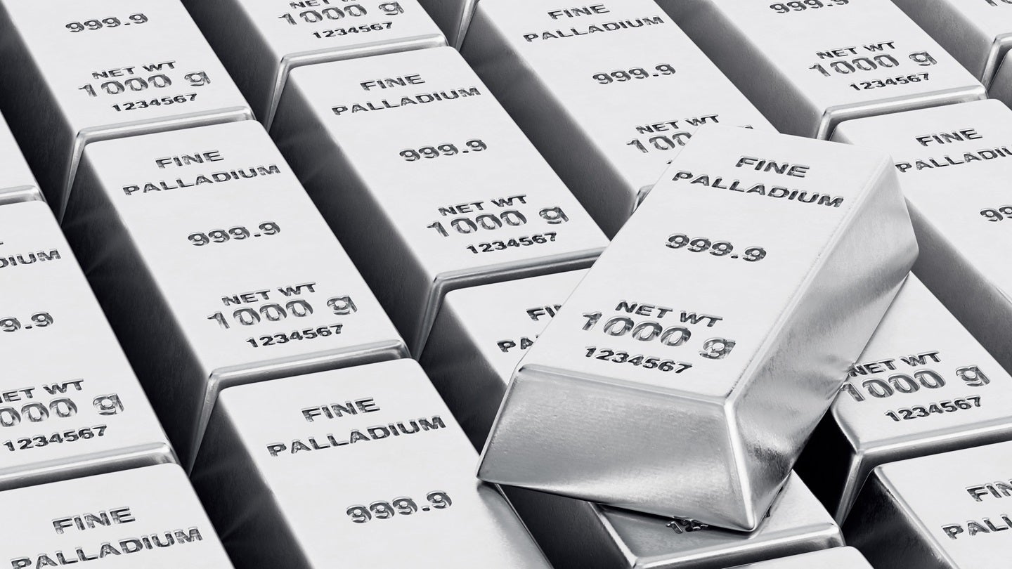 generation-mining-receives-final-permit-for-marathon-copper-palladium-project-in-canada