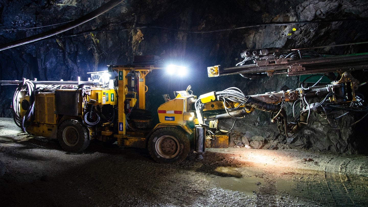 aums-secures-$655bn-contract-for-anglogold-ashanti’s-obuasi-gold-mine