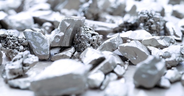hydrogen-economy-is-here,-but-it’s-not-what-we-expected