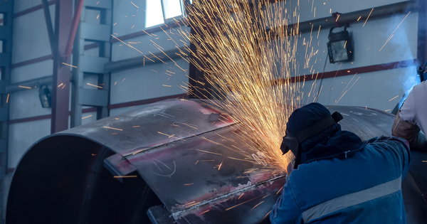 ‘wake-up-call’:-canada’s-mining-manufacturers-at-a-crossroads
