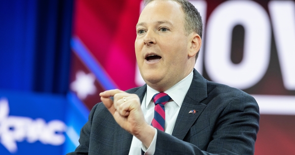 epa:-us-states-and-tribes-must-not-‘shut-down-projects’