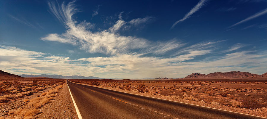 Copper Explorer Discovers Breakthrough in Nevada Project