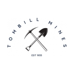 tombill-announces-private-placement-of-units
