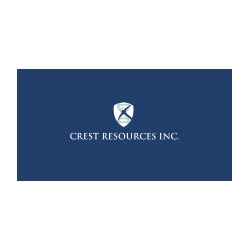 mineral-road-to-acquire-swedish-tungsten-assets,-announces-financing