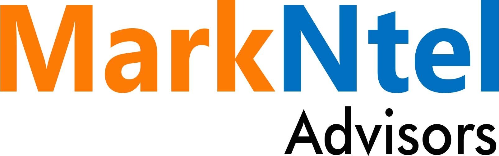 molybdenum-(mo)-market-to-reach-$-6.70-billion-by-2030:-industry-trends,-value,-growth-&-future-forecast