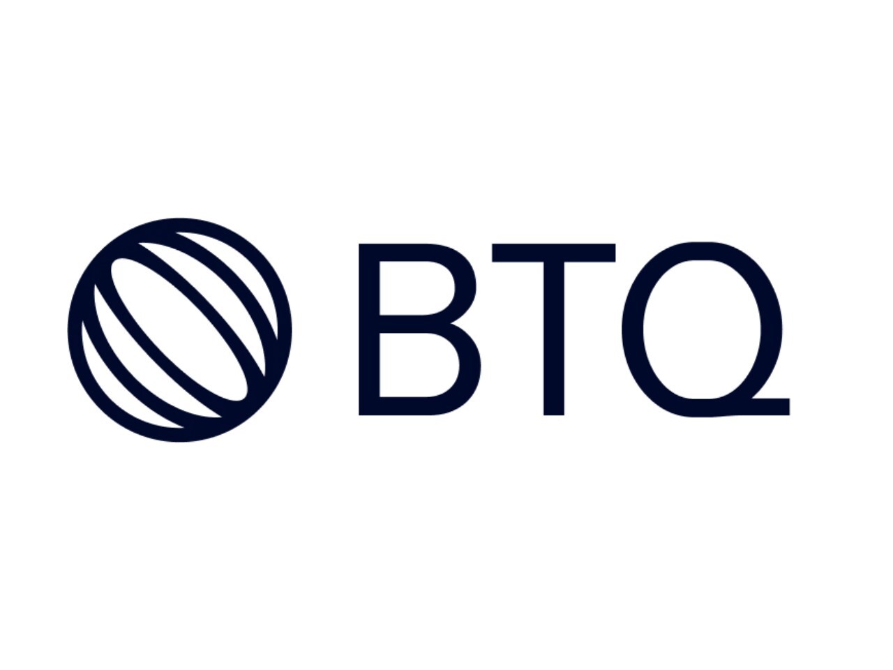 btq-technologies-signs-mou-with-quandela-to-advance-quantum-proof-of-work-protocols