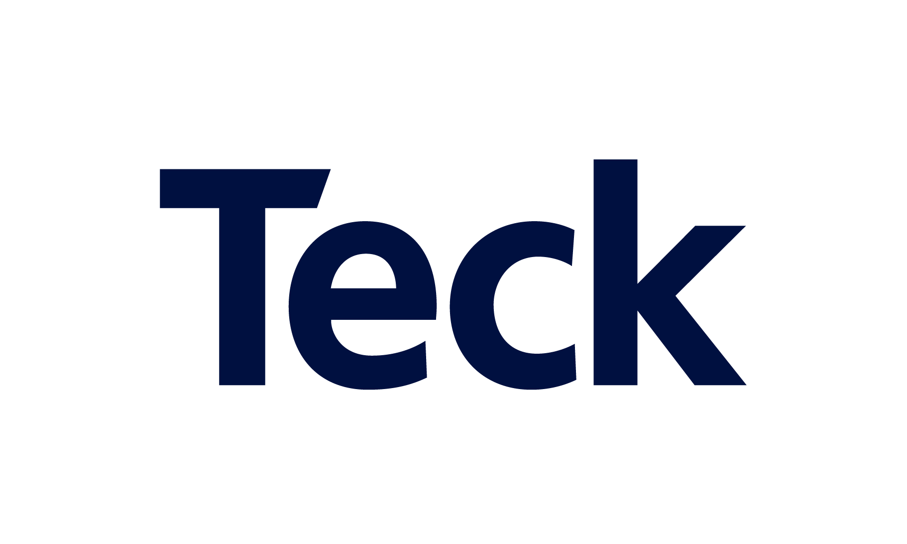 teck-recommends-that-shareholders-reject-“mini-tender-offer”-by-trc-capital