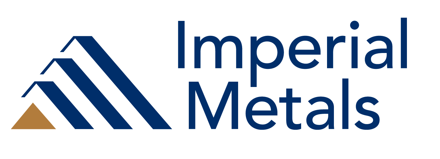 imperial-announces-normal-course-issuer-bid