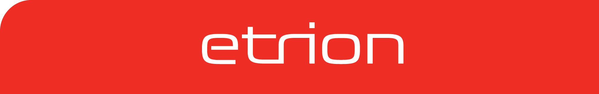 etrion-releases-first-quarter-2025-results-and-additional-return-of-capital