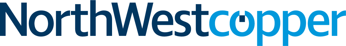 northwest-copper-announces-non-brokered-private-placement-financing