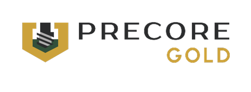 precore-gold-announces-appointment-of-jacques-trottier,-phd-as-head-of-its-advisory-board