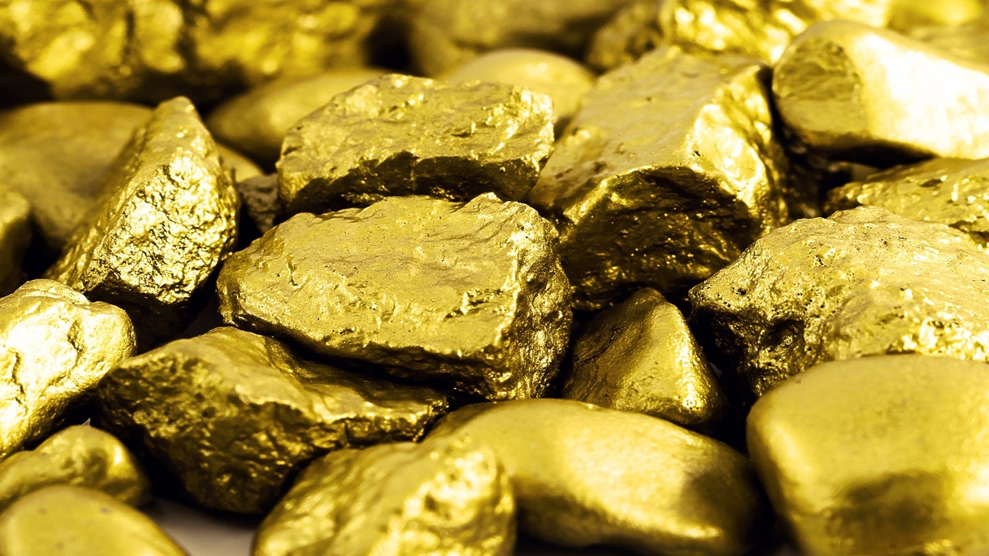 perpetua-resources-applies-for-$2bn-exim-finance-for-stibnite-gold-project