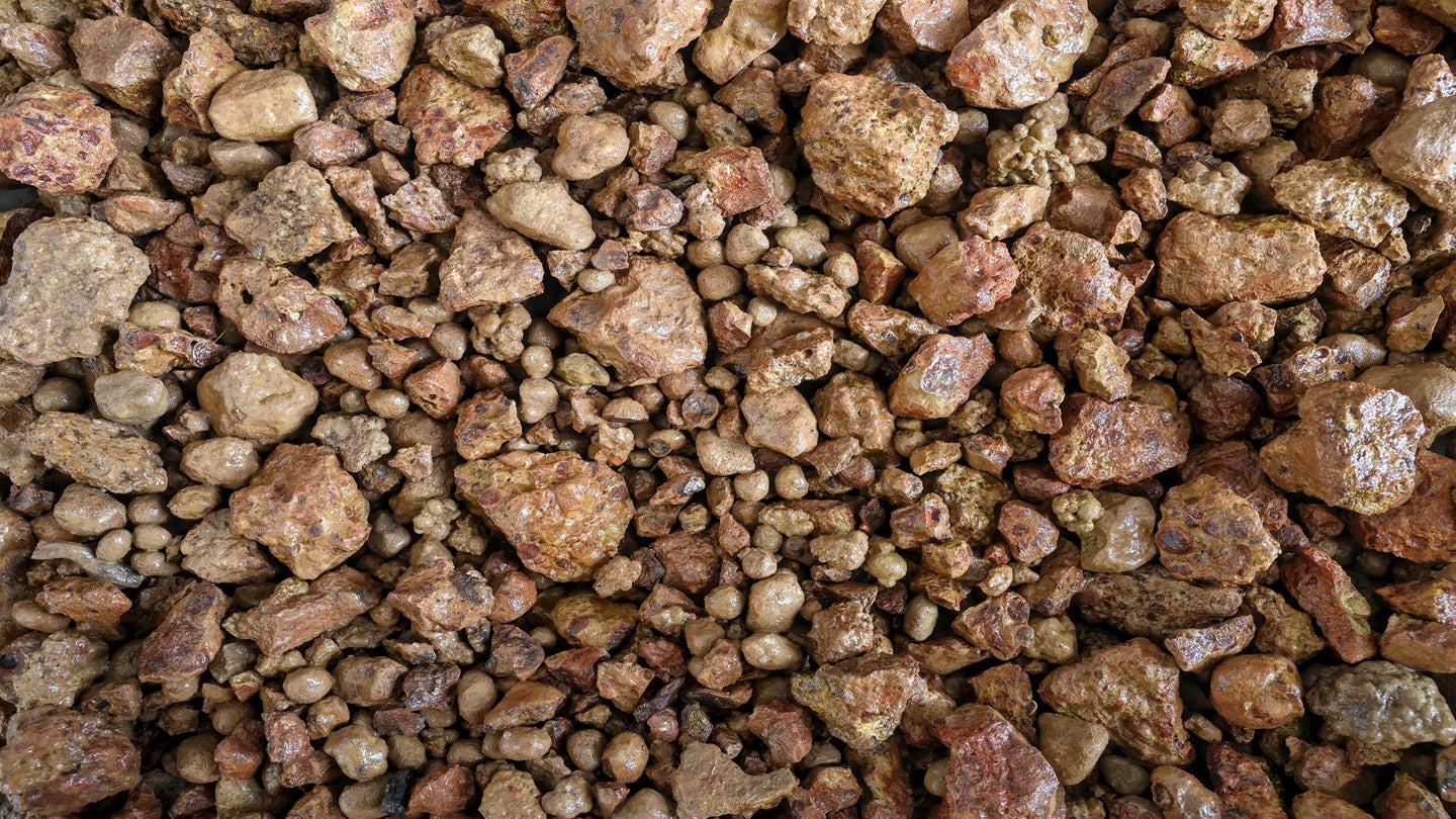 canyon-resources-secures-$140m-for-minim-martap-bauxite-project-in-cameroon