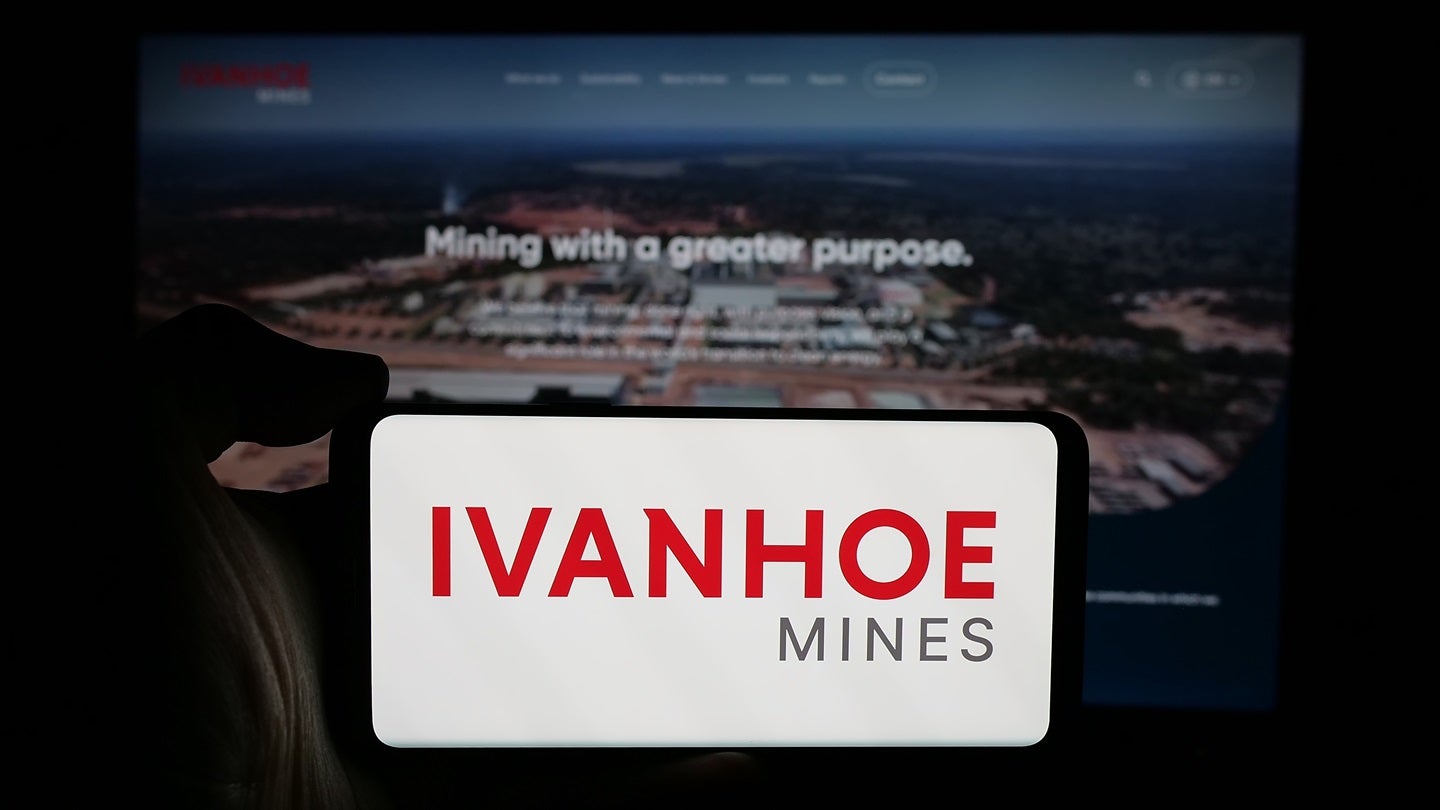 ivanhoe-disputes-zijin’s-statement-on-seismic-activity-impact-at-kakula-mine