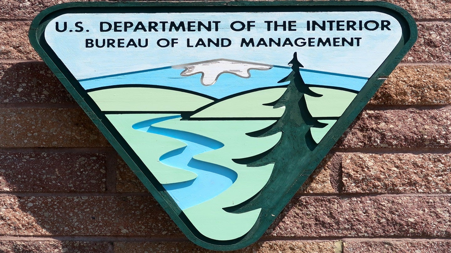 us-approves-velvet-wood-uranium-vanadium-mine-to-bolster-mineral-security
