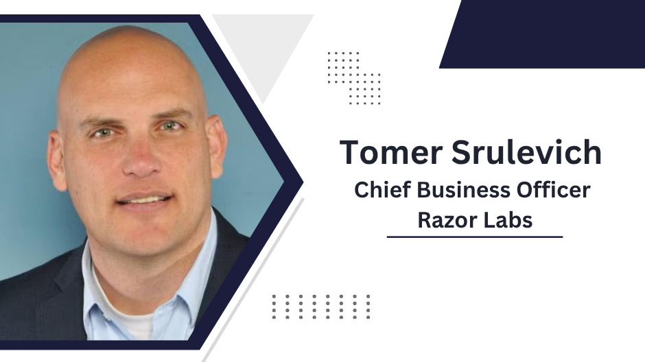 mining-smarter:-inside-razor-labs’-award-winning-approach-to-predictive-diagnostics-and-safety