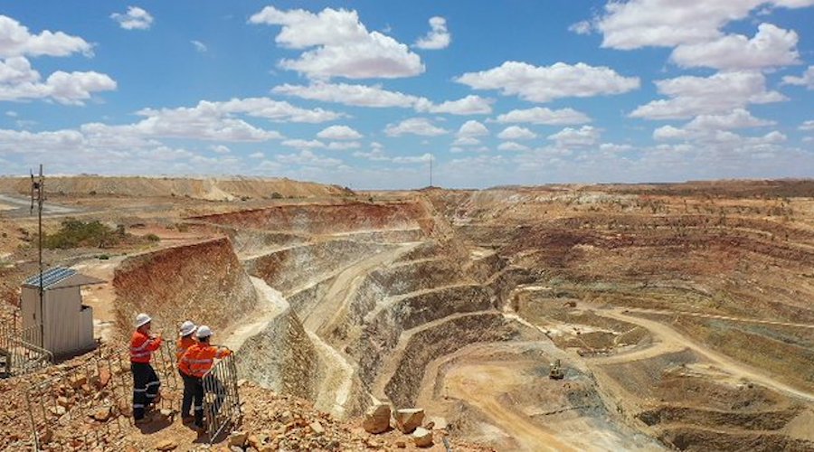 greatland-gold-targets-$33m-in-asx-dual-listing-push