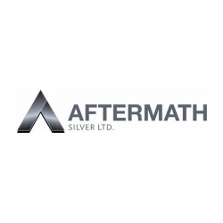 aftermath-silver-reports-high-grade-silver-intercepts-step-out-returns-1,174g/t-silver-over-7.1m