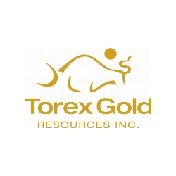 torex-gold-announces-amendment-to-rsu-plan