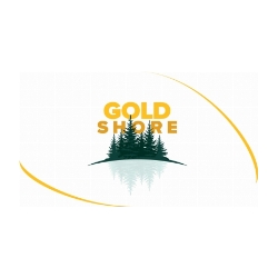 goldshore-signs-impact-benefit-agreement-term-sheet-with-lac-des-mille-lacs-first-nation