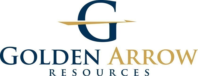 golden-arrow-appoints-new-president-&-ceo