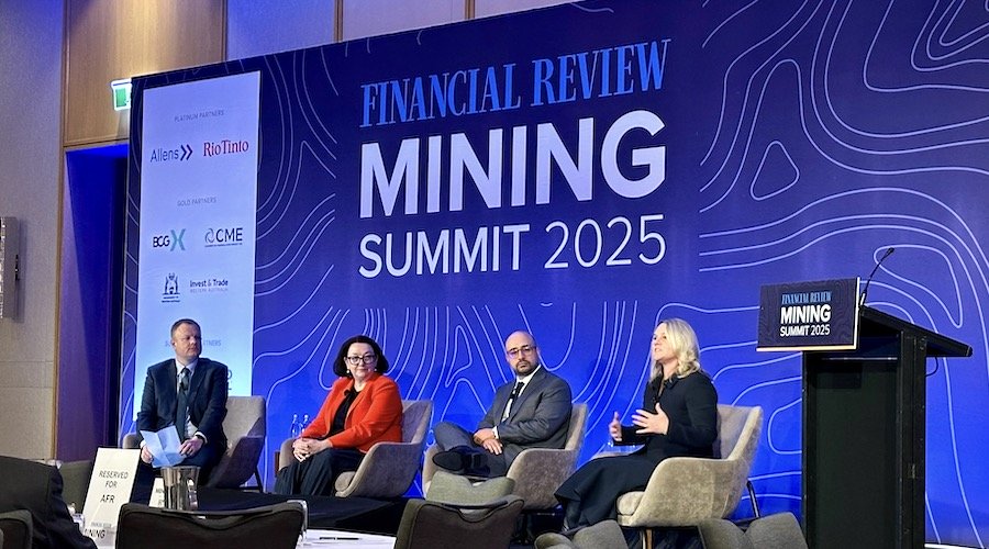 australia’s-minerals-stockpile-to-tackle-‘distorted’-rare-earths-market