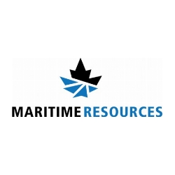 maritime-announces-share-consolidation