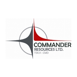 commander-resources-announces-receipt-of-final-order-approving-arrangement-with-enduro