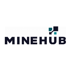 minehub-to-host-fiscal-fourth-quarter-and-year-end-financial-results-webinar-on-may-29,-2025